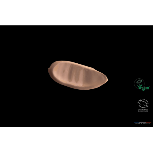 فلوكسيا مستحلب واقي من الشمس ملون حماية عالية لجميع أنواع البشرة | 50 مل فلوكسيا مستحلب واقي من الشمس ملون حماية عالية لجميع أنواع البشرة | 50 مل